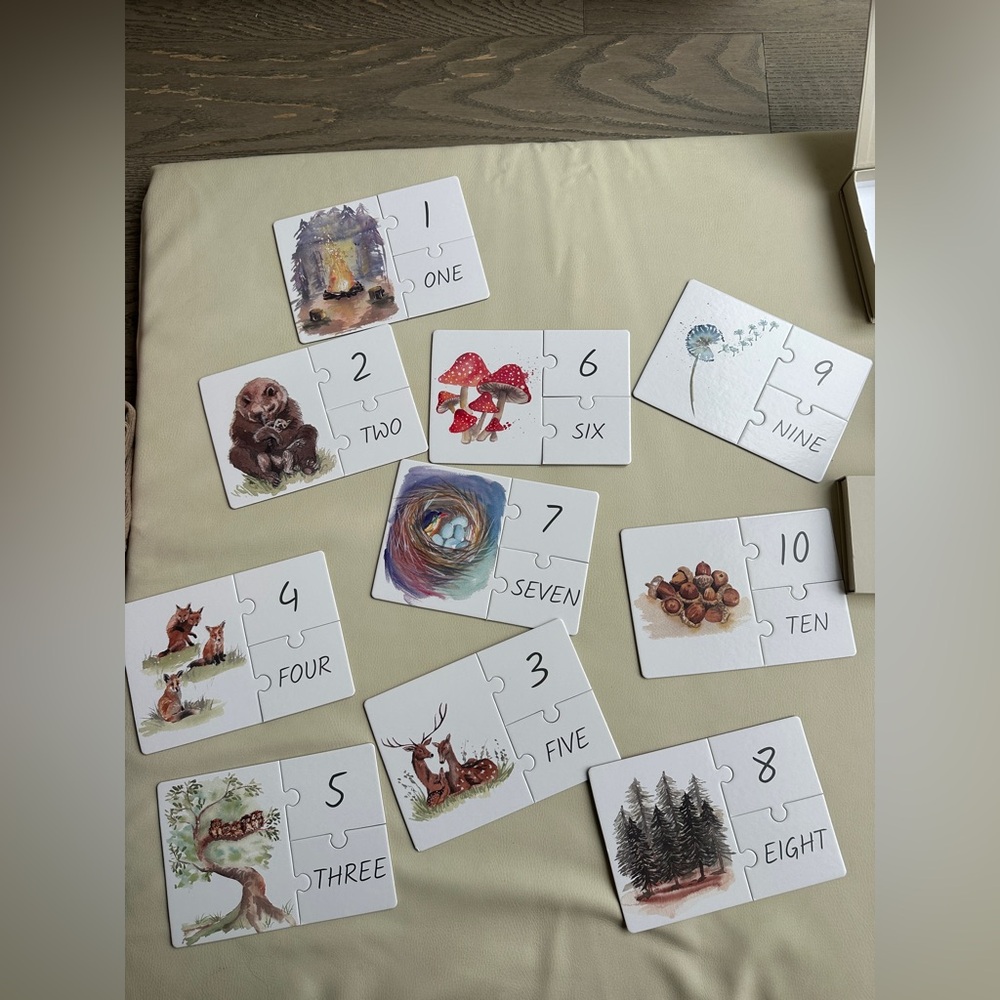 Rascal Lane Bundle Set - Picture 4 of 16